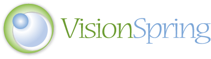 VisionSpring, Inc.
