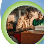 read dei articles online resources