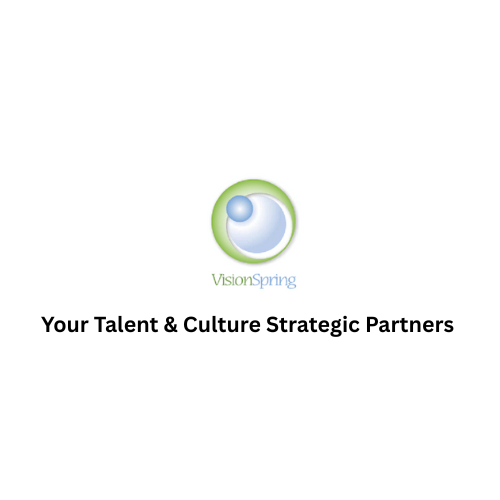 ILL Resources with Filters | VisionSpring, Inc.